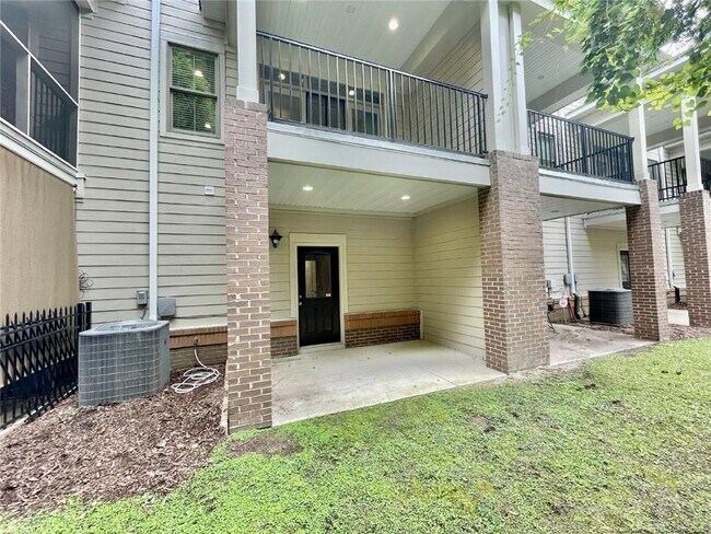 Building Photo - 234 Hugh Shelton Loop