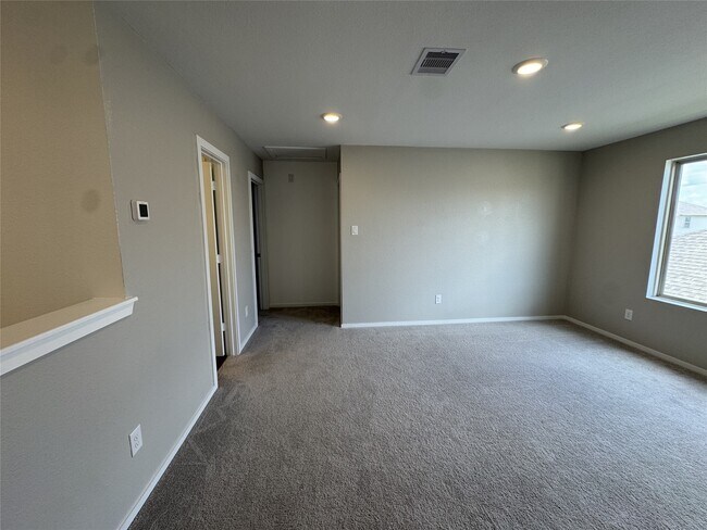 Building Photo - 5318-5318 Still Mdw Ln