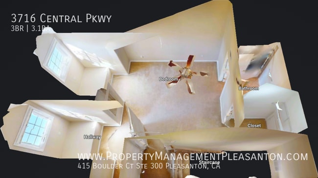 Building Photo - 3716 Central Pkwy