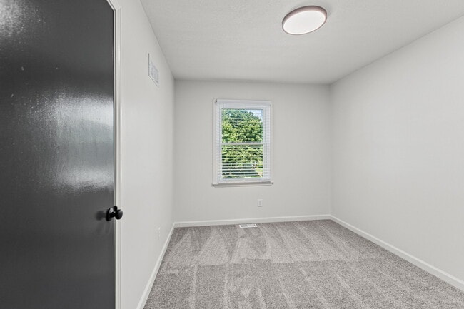 Building Photo - 16209 Speaker Ave