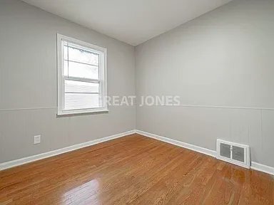 Building Photo - 1143 Charbonier Rd