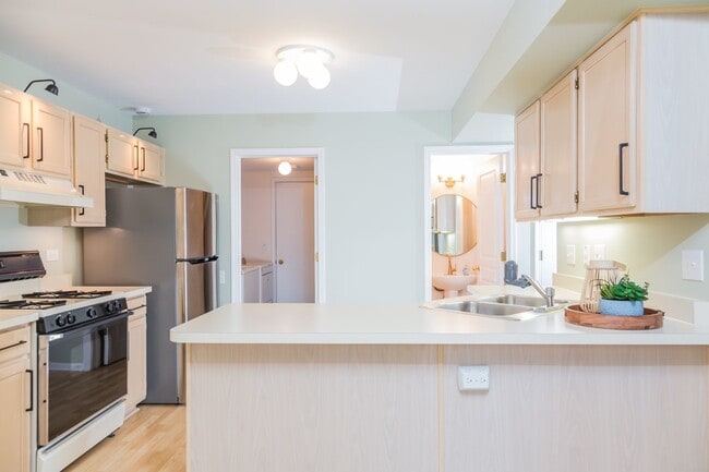 Building Photo - 1277 Silk Oak Ln