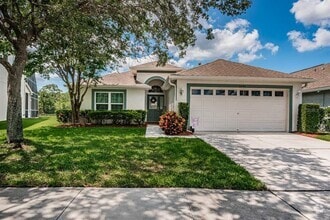 Building Photo - 11246 Cypress Reserve Dr