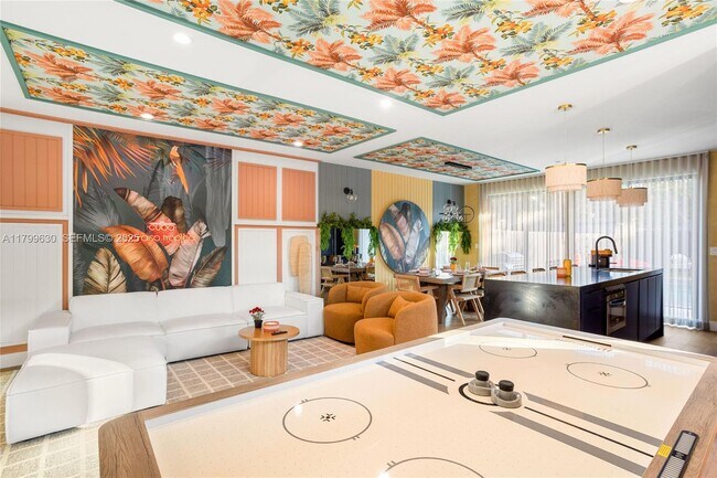 Building Photo - 416 NW 52nd St