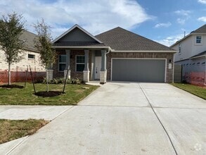 Building Photo - 153 Cherry Ridge Rd