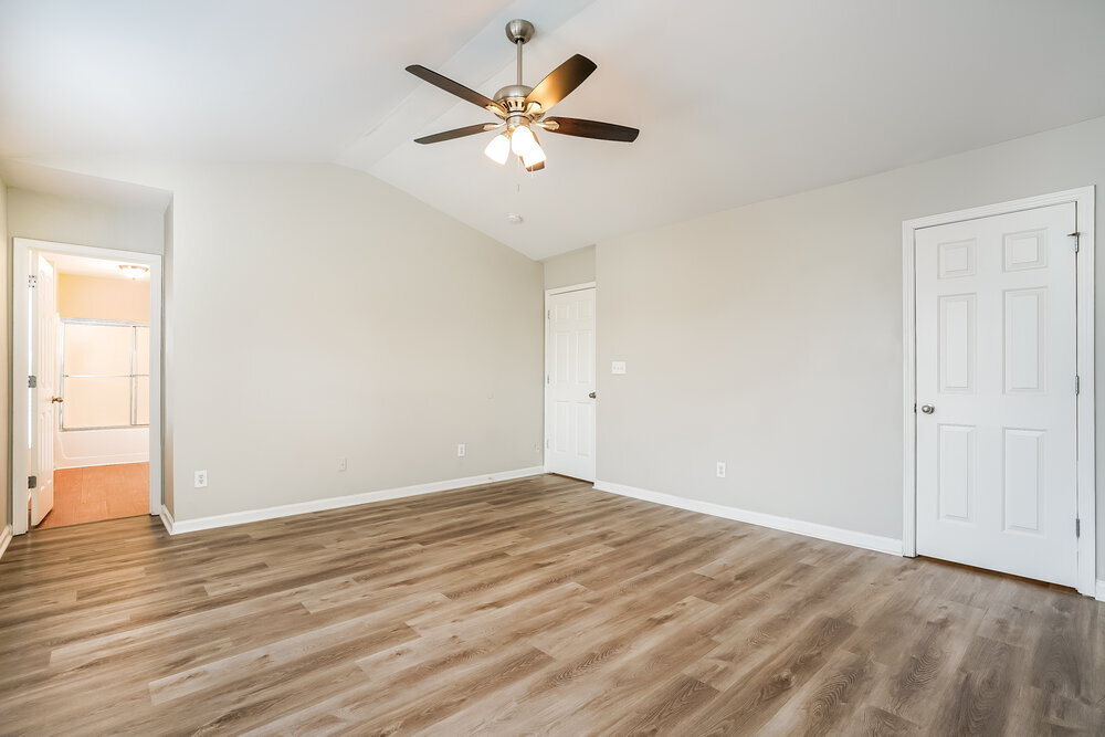 Building Photo - 2014 Gushing Dr