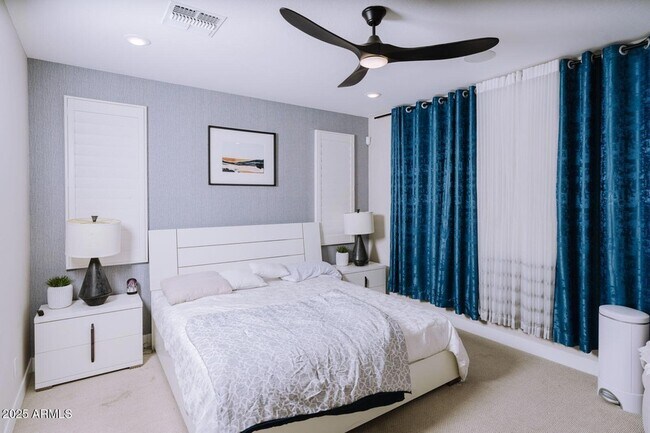 Building Photo - 13848 S 177th Ln