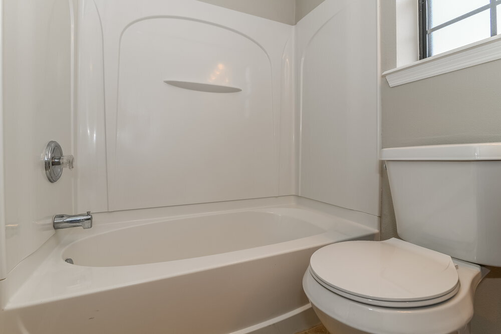 Building Photo - 538 Dry Branch Way