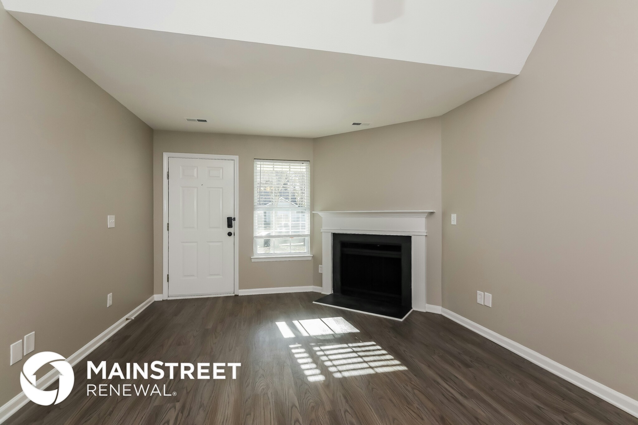 Building Photo - 3604 Cedar Bark Dr