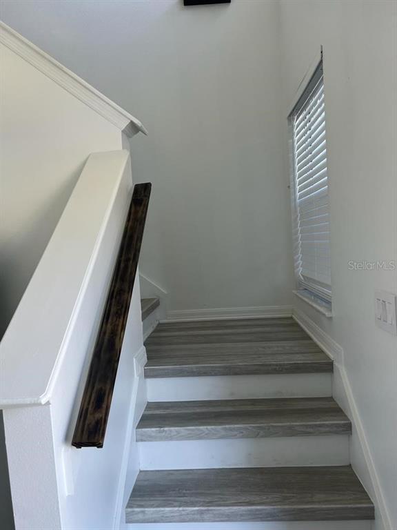 Building Photo - 4344 Paradise Cove Ct