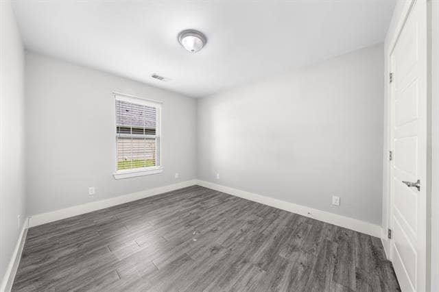 Building Photo - 625 S Binkley St