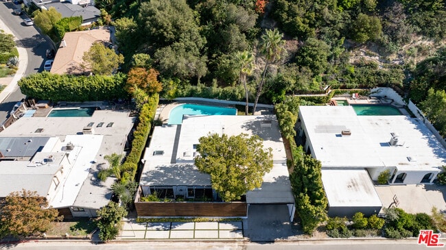 Building Photo - 3744 Cody Rd