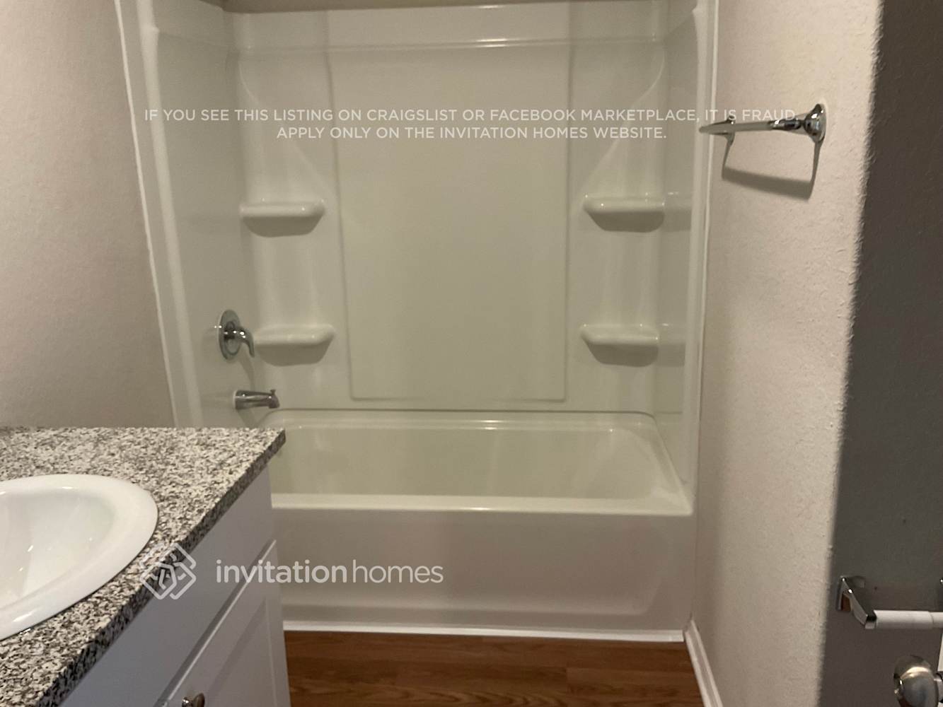Building Photo - 5521 Verdugos Pl