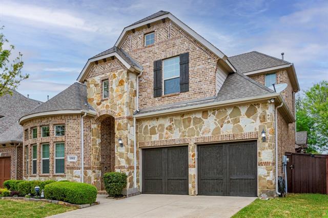 Building Photo - 6904 Helena Way