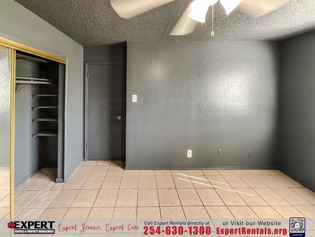 Building Photo - Exceptional Home in Central Killeen!