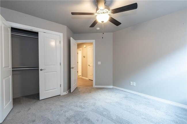 Building Photo - 7925 Sweetgum St