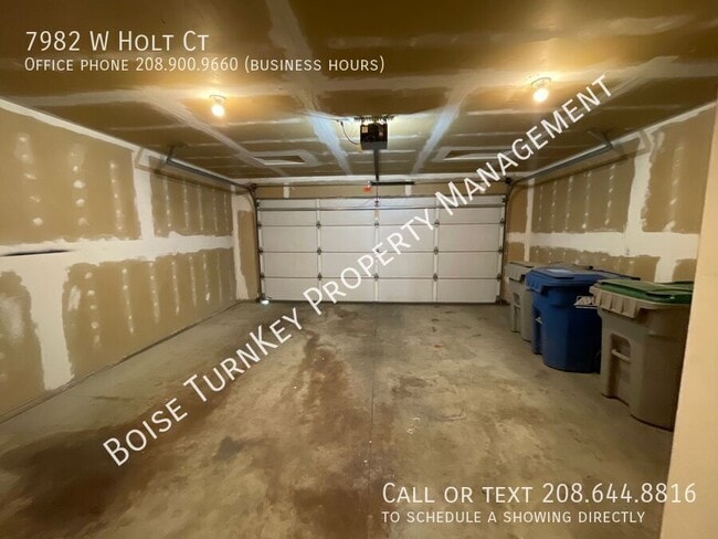 Building Photo - 7982 W Holt Ct