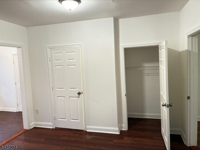 Building Photo - 73 Wolcott Terrace