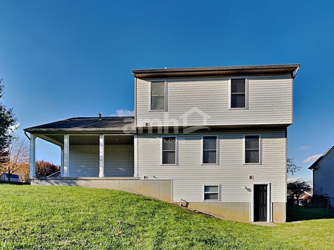 Building Photo - 1073 Ivoryhill Dr