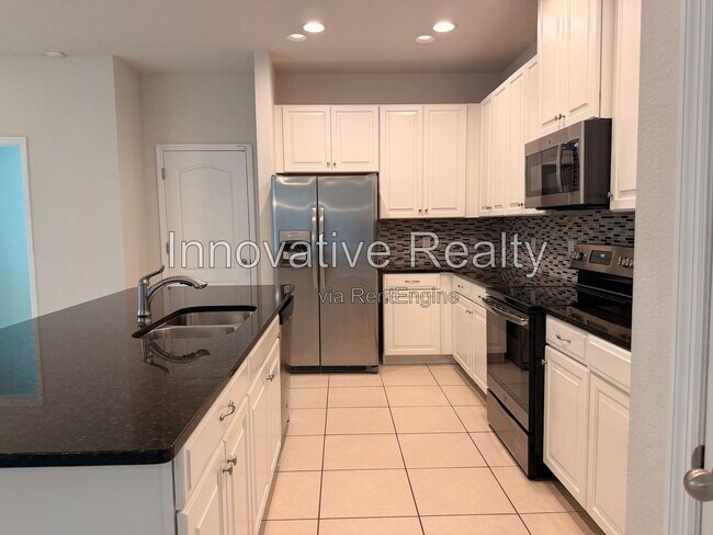 Building Photo - 67 Delacorte Wy