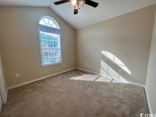 Building Photo - 811 Green Derby Ct