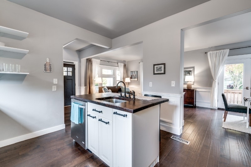 Building Photo - 5264 N Willis Blvd