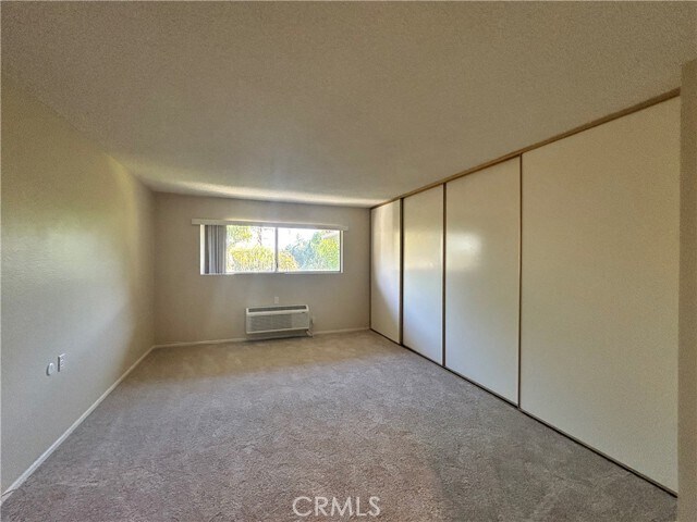 Building Photo - 2404 Via Mariposa W