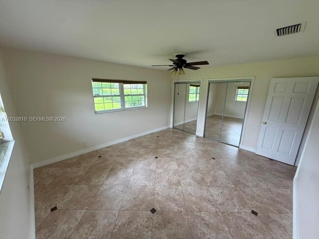 Building Photo - 17501 SW 54th St