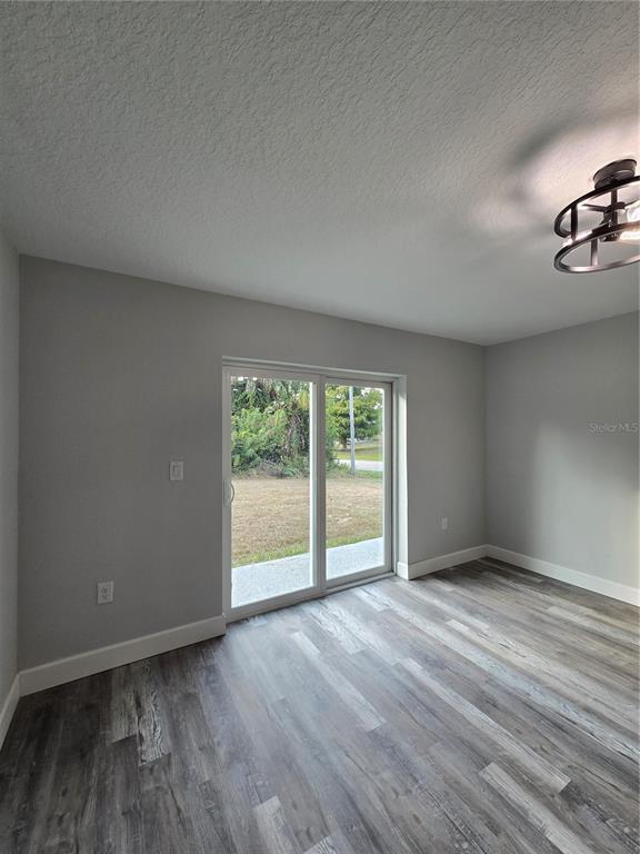 Building Photo - 247 Ambler St