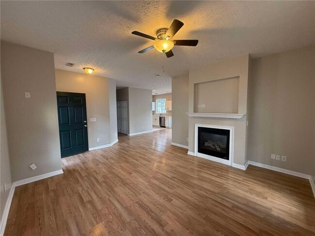 Building Photo - 128 Windcroft Ln NW