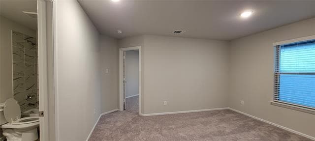 Building Photo - 1419 Vinewood St