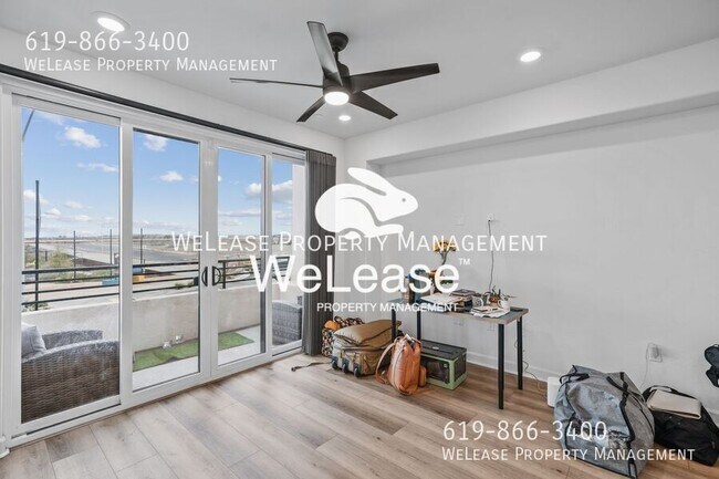 Building Photo - 2271 Epoca Wy