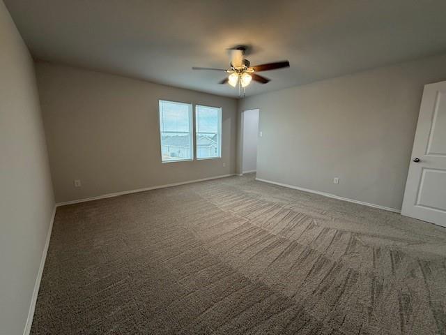 Building Photo - 626 Clear Crk Ct