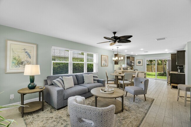 Building Photo - 925 Turtle Cove Ln