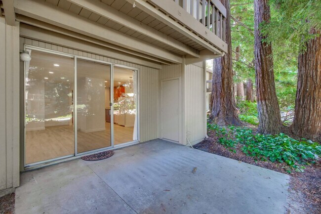 Building Photo - Beautiful 2BR 2BA downstairs condo in Moun...