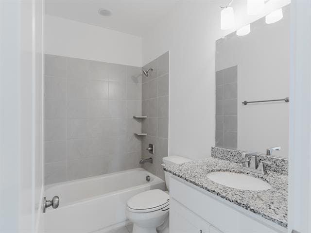 Building Photo - 6246 Meyer Way