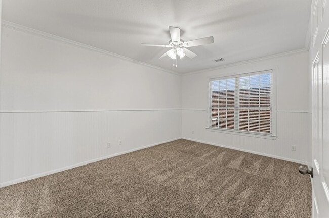 Building Photo - 1246 Glenwood Canyon Ln