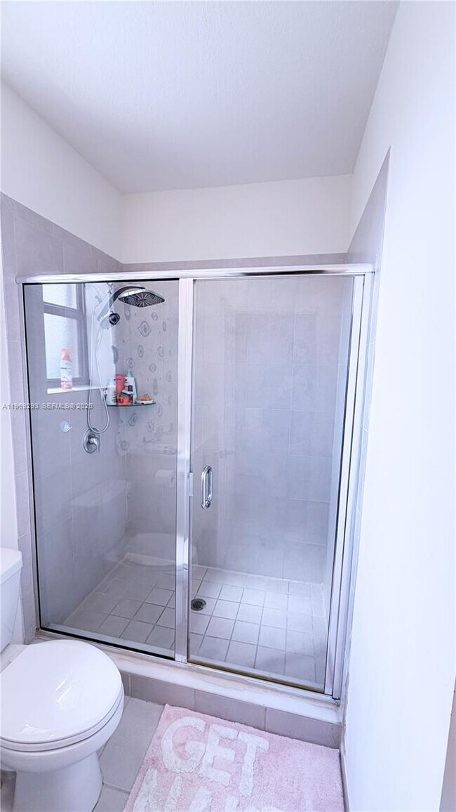 Building Photo - 3264 W 100th Terrace