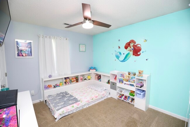 Building Photo - 4370 Excursion Dr