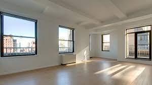 Building Photo - 1 bedroom in NEW YORK NY 10006