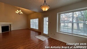 Building Photo - 5722 Timber Star