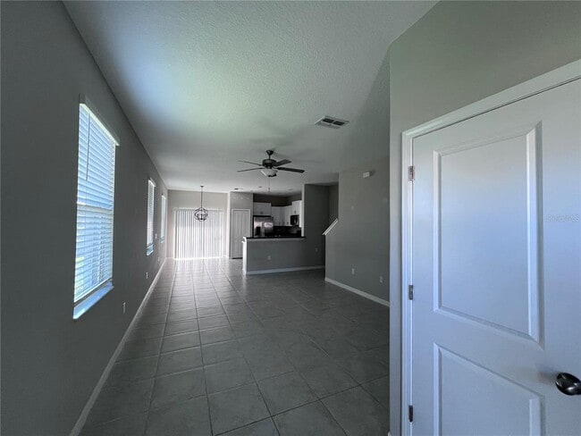 Building Photo - 3515 Bellmeade Ct