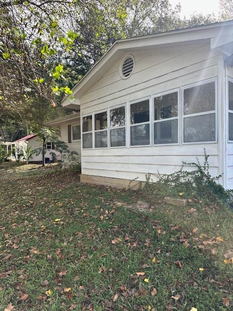 Building Photo - 62 MO-8