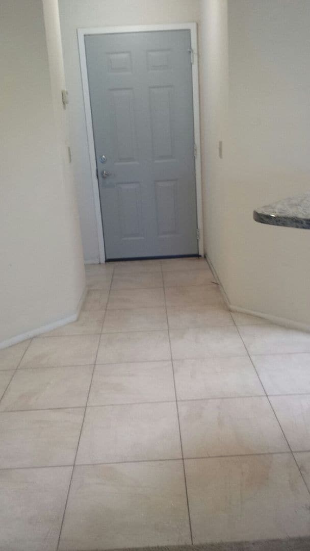 Building Photo - Large 2 bedroom 2 bath condominium with 1 car garage in Dr Philips