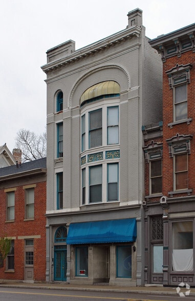Building Photo - 50 S Main St