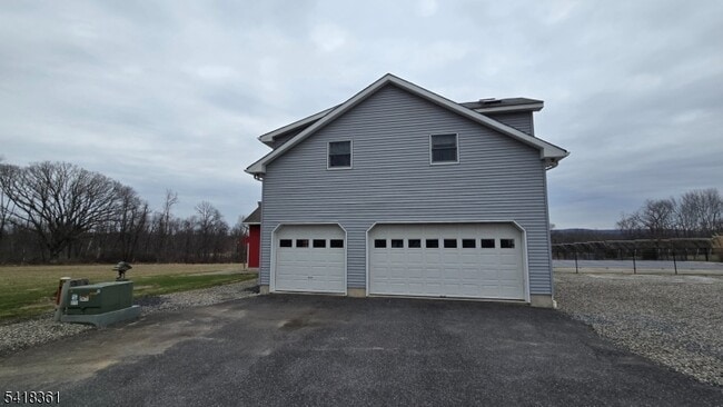 Building Photo - 120 Camp Wasigan Rd