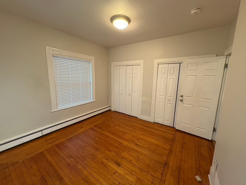 Building Photo - 24 Washington Ave