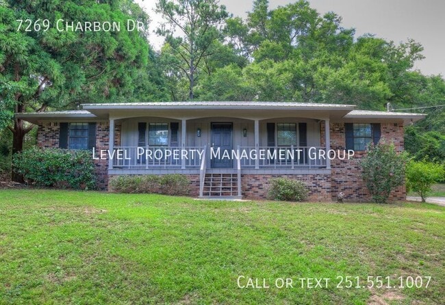 Building Photo - 7269 Charbon Dr