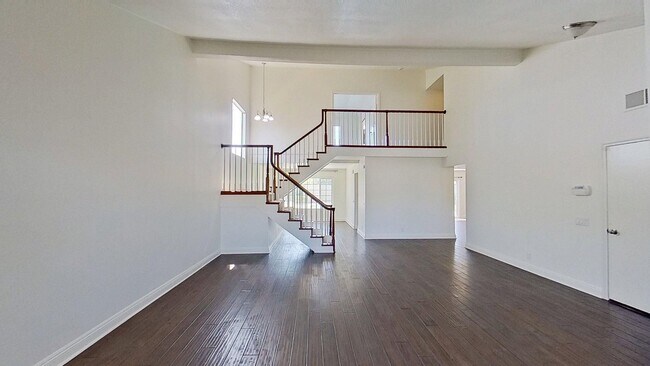 Building Photo - 24671 Paige Cir