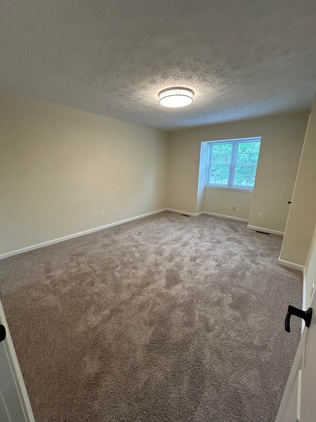 Building Photo - 3409 Gatewood Ct